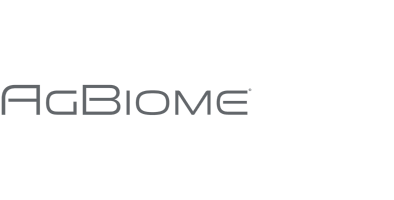 agbiome logo