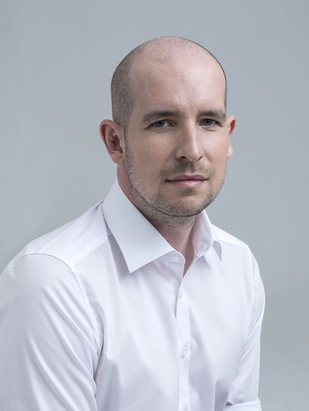 André Guillaume