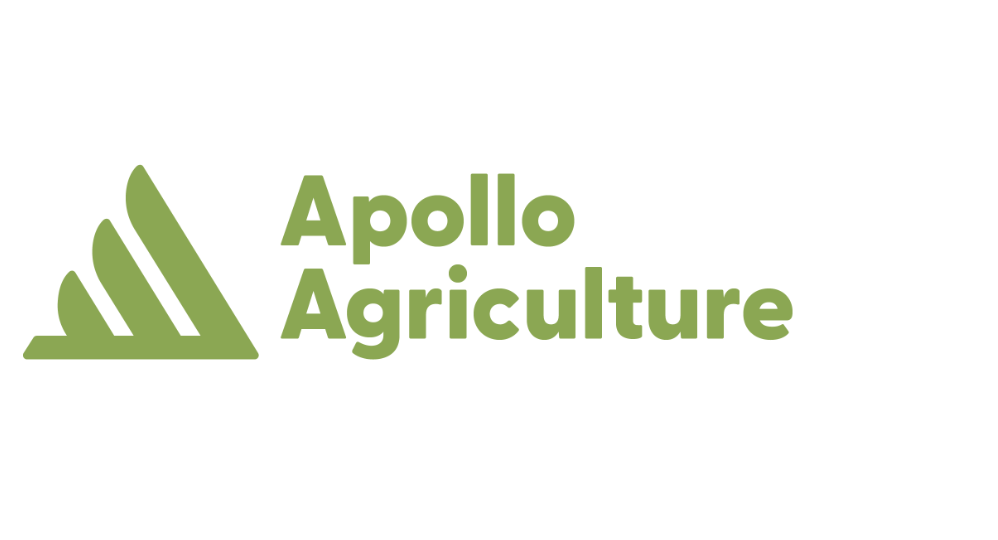 apollo agriculture logo