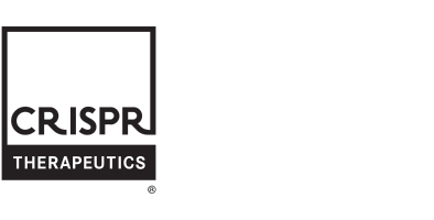 CRISPR health logo