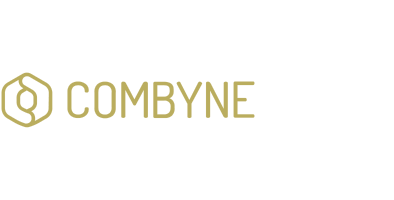 combyne logo