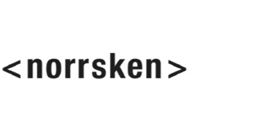 Norrsken Foundation Logo