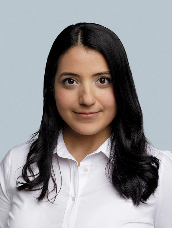 Rakhshita Dhar