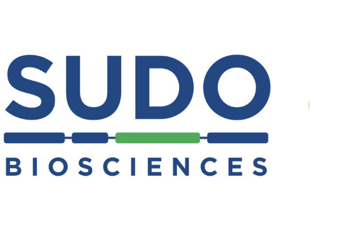 Sudo Biosciences Logo