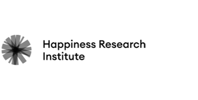 The Happiness Research Institute Logo