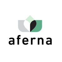 Aferna Bio