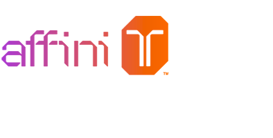 affini-t health logo