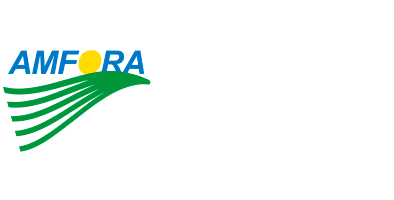 amfora logo