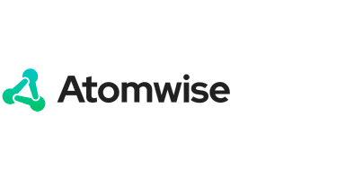 atomwise logo