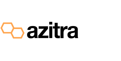 azitra logo