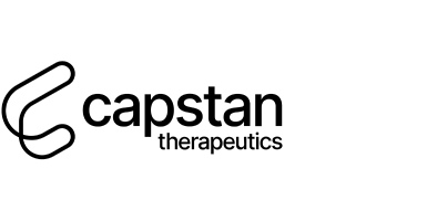 capstan health logo