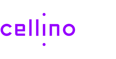 cellino health logo