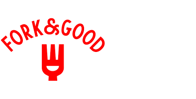 fork n good logo