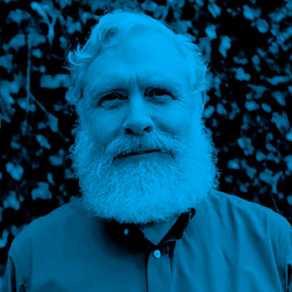 george church profile image