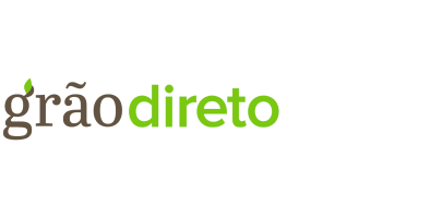 grao direto logo