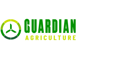 guardian agriculture logo