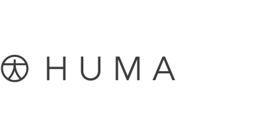 huma health logo