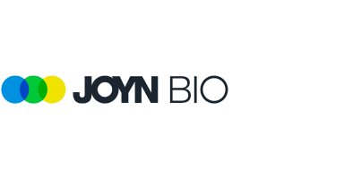 joyn bio logo