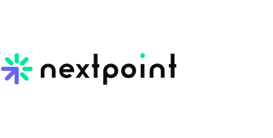 nextpoint therapeutics health logo