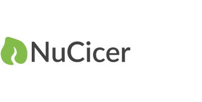 nucicer logo