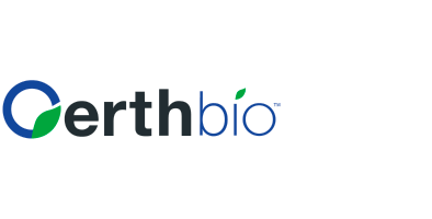 oerthbio logo