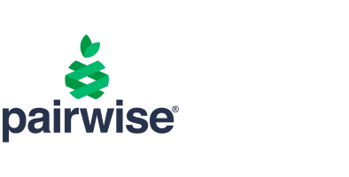 pairwise logo