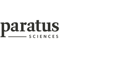 paratus health logo