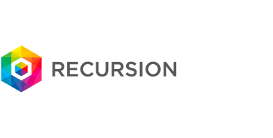 recursion logo