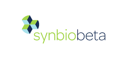 Synbiobeta logo