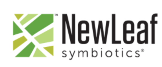 newleaf